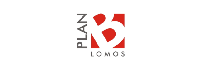Plan B Río Bamba